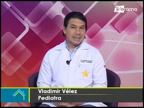 Cómo afecta la falta de vacunas a los bebés