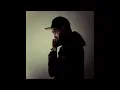 Oddisee - Own Appeal