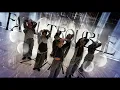 Download Lagu ENHYPEN - 'Fatal Trouble' dance cover by Free Wings