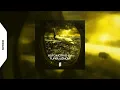 Download Lagu AUTOMOTIVO DA TURBULENCIA - MC OLIVER, MC ZKW, DJ RD DA DZ7, VYRUS (SPEED)