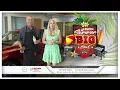 Crown Nissan - Crown s Summer Big Event July