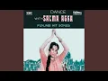 Download Lagu Dil Ke Arman