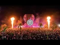 Aventura - Obsesion (Picastro Afro House Remix)