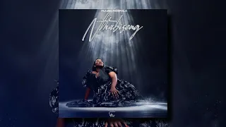 puleng phoofolo u0026 sannere pelo yaka official audio 