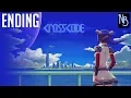 CrossCode Walkthrough Part 131 ENDING No Commentary