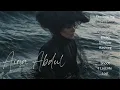 Aina Abdul English Songs 2024