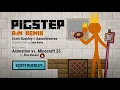Download Lagu pigstep(AvM remix) 1 hour