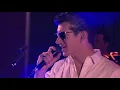 Arctic Monkeys - Hold On, We're Going Home (Drake) in the Radio 1 Live Lounge