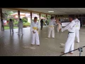 Download Lagu Demo Board Taekwondo Hari Kokurikulum SMK Tunku Ismail