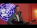 Goldford - "Ride the Storm" || Under the Radar LA