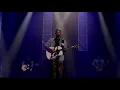 Brett Young  “Chapters”