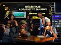 Download Lagu Nkabi Yami Chronicles (Episode 6) ''A Journey To Sandton\