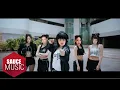 Download Lagu NewJeans (뉴진스) - 'Eve, Psyche \u0026 The Bluebeard's wife' feat. LE SSERAFIM (르세라핌) | AI Cover