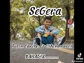 Toton caribo Ft Gihon marel. segera. # TELEFON