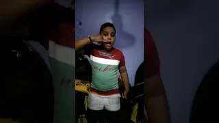 منكش على شغلة  منكش على شغلة