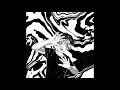 Download Lagu Einsiedler - Nostalgia [ISM002]