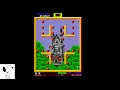 Download Lagu Bombjack (Tehkan) MAME 5 lives limit - 726,900