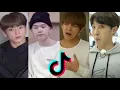 BTS Funny Moments TikTok Compilation | Try Not to Laugh Challenge (Part 3)
