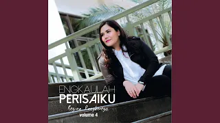 Download Engkaulah Perisaiku MP3