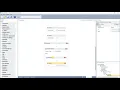 Generate index letter in Geocortex Workflow 4 and actually building the workflow