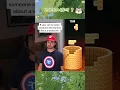Download Lagu Vond je de content leuk? Geef hem een ​​like, laat een reactie achter en abonneer je voor meer! 🤩