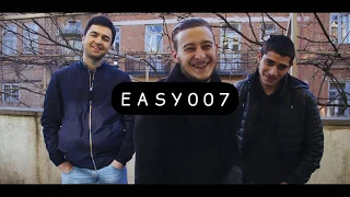 Tenca Друг Мой Avanesyan Remix Slowed 