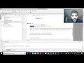 log any arduino sensor value to database using python mysqlite3