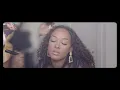 Felishia - Eu Te Amei (Official Video)