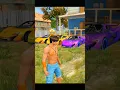 Download Lagu PREST ALIGHY🤡 MOTION FF🤡PANDA🤡 DESIiGNER  JEDAG JEDUG 🤣VIRAL(NO.14)#SHORTS