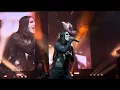 Motionless In White Burned at Both Ends 