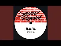 Download Lagu Asuca (Tribal Mix)