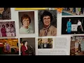 Funeral Mass for Sr Marilyn Freking 10-16-25