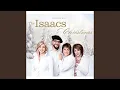 Download Lagu Silent Night/O Holy Night