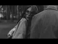 Mavi Gri & Ahmet Hatipoğlu - Ölümle Yaşam Arasında  (sözleri/lyrics) Translated