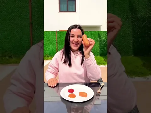 #luckygameplay