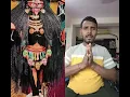 Download Lagu #romanticmusic #song maa tara 🌺🌺🙏🙏🪔🪔🙏🪔 I love 💕 you maa 💕🪔