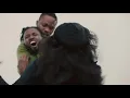 Naira Marley - As E Dey Go (OFFICIAL VIDEO)