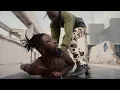 Download Lagu Naira Marley - As E Dey Go (OFFICIAL VIDEO)