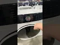 Washers and Dryers at Lowe s