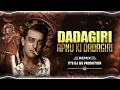 Download Lagu DADAGIRI APUN KI DADAGIRI DHOL MIX TRENDING IT'S DJ GS PRODUTION