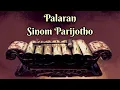 Download Lagu Palaran Sinom Parijotho