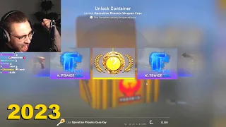 The Best ohnePixel unboxing s 2023