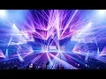 KEY4050 ▼ TRANSMISSION PRAGUE 2019: Another Dimension