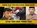 Download Lagu Demonstran Tewas DILINDAS: Maaf?! Tampakkan Muka Pelaku!! | Prediksi Ini Betul-betul Terjadi.