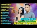 Download Lagu RINDUNYA HATIKU - SEPTIAN AYU FT GERRY MAHESA - MAHESA MUSIC TERBARU FULL ALBUM 2025