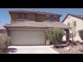 Home for Rent in Henderson 5 by Henderson Property Management