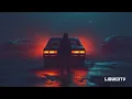 Anyma, Argy, Magnus - Higher Power (Artino Bootleg)