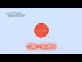 Windwaker - burn (Official Visualizer)