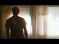 Dagel - Been Too Long