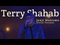 Download Lagu Terry - Janji Manismu (Cover Version)